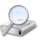 datenrettung logo 470