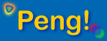 Unser WerbeBanner