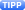 Tipp