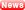 News Artikel