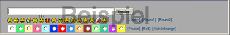 Chat
