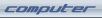 Supportnet Computer