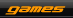 Supportnet Games