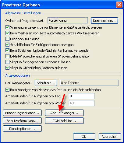 /images/1013/outlook/addin/addin1.gif