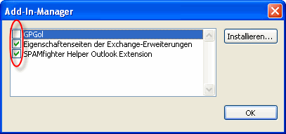 /images/1013/outlook/addin/addin2.gif