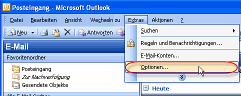 /images/1013/outlook/outlook_automatisch_email_abholen1.gif