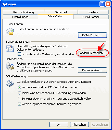 /images/1013/outlook/outlook_automatisch_email_abholen3.gif