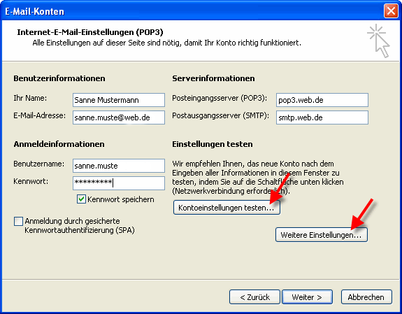 /images/1013/outlook/outlook_einstellungen_email_konten_freemailer_webde_k.gif