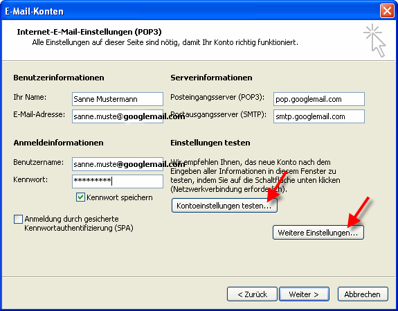 /images/1014/outlook/outlook_einstellungen_email_konten_freemailer_googlemail_k.gif