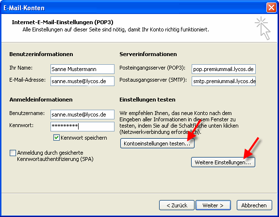 /images/1015/outlook/outlook_einstellungen_email_konten_freemailer_lycos_k.gif