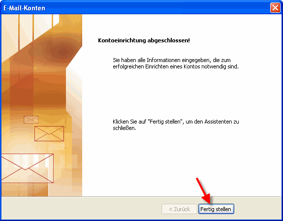 /images/1015/outlook/outlook_lycos5_k.gif
