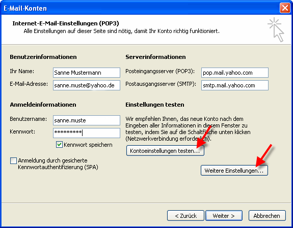 /images/1016/outlook/outlook_einstellungen_email_konten_freemailer_yahoo_k.gif