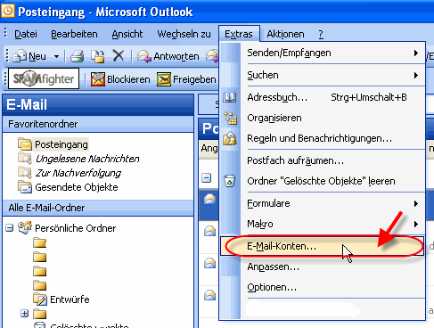 /images/1016/outlook/outlook_yahoo_k.gif