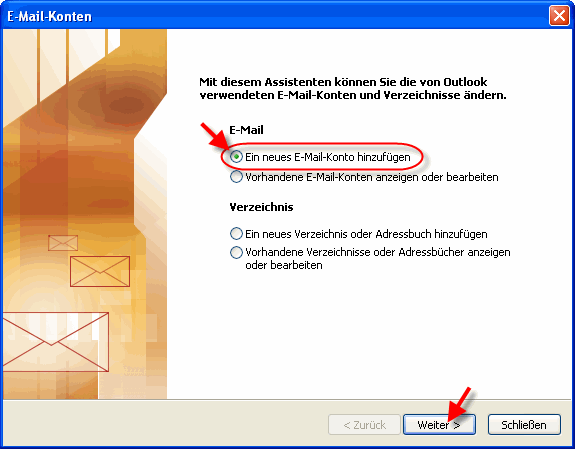 /images/1016/outlook/outlook_yahoo1_k.gif