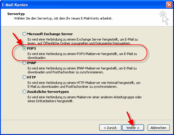 /images/1016/outlook/outlook_yahoo2_k.gif