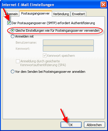 /images/1016/outlook/outlook_yahoo4.gif