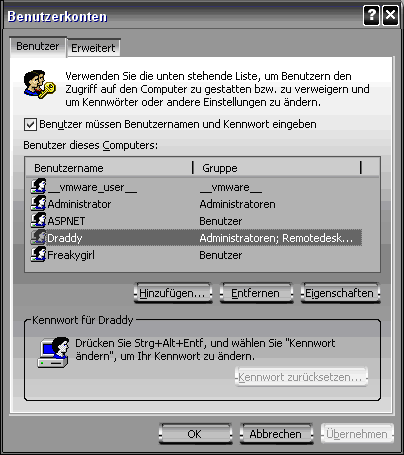 /images/862/automatische_benutzeranmeldung/benutzerkonten.gif