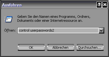 /images/862/automatische_benutzeranmeldung/control_userpasswords2.gif