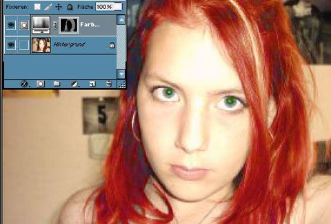 /images/889/haarefaerben/J31.jpg