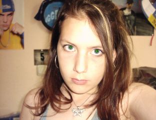 /images/889/haarefaerben/JessyTutorial.jpg