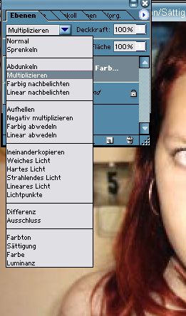 /images/889/haarefaerben/Zwischenablage04.jpg