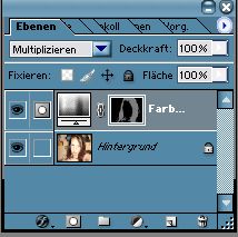 /images/889/haarefaerben/Zwischenablage05.jpg