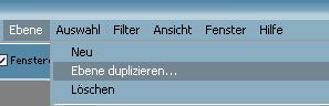 /images/890/augenfaerben/Aug2.jpg