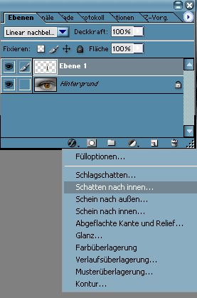 /images/890/augenfaerben/Kat4.jpg