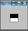 /images/892/scanlines/Scanl1.jpg