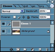 /images/892/scanlines/Scanl2.jpg