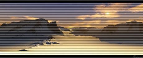 /images/892/scanlines/Scanl3.jpg