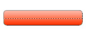 /images/893/aquabuttons/Button11.jpg