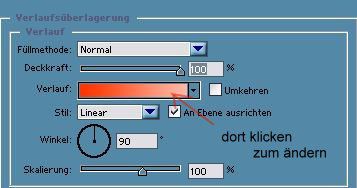 /images/893/aquabuttons/Button6.jpg