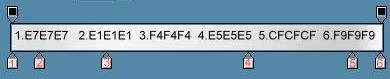 /images/894/menu/HomeButt3.jpg