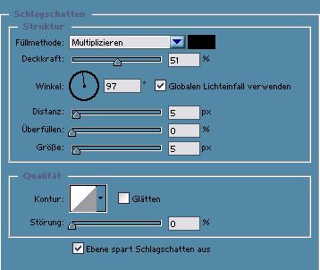 /images/894/menu/HomeButt9.jpg