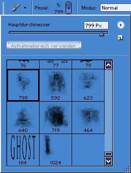 /images/896/photoshop_brushes/B6.jpg