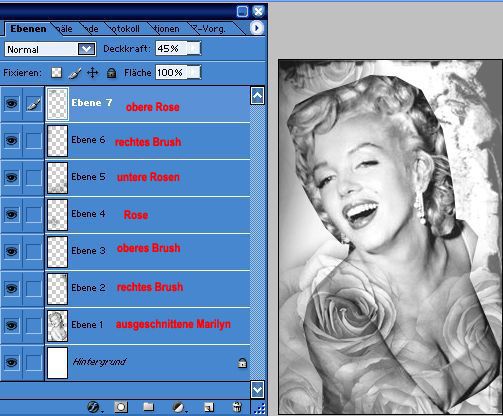 /images/896/photoshop_brushes/Bild8.jpg