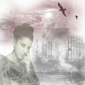 /images/896/photoshop_brushes/Pad1.jpg