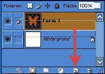 /images/898/photoshop_schmetter/Schm2.jpg