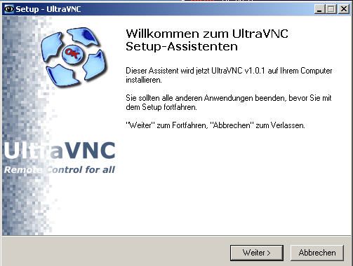 ultravnc/install_1_start.jpg