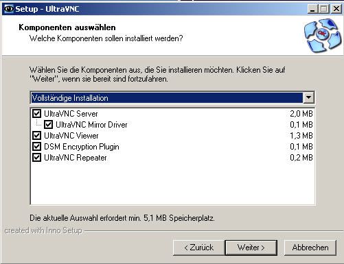 ultravnc/install_2_klicker.jpg