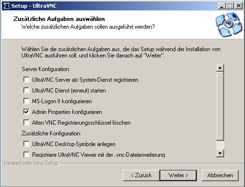 ultravnc/install_3_waehler.jpg