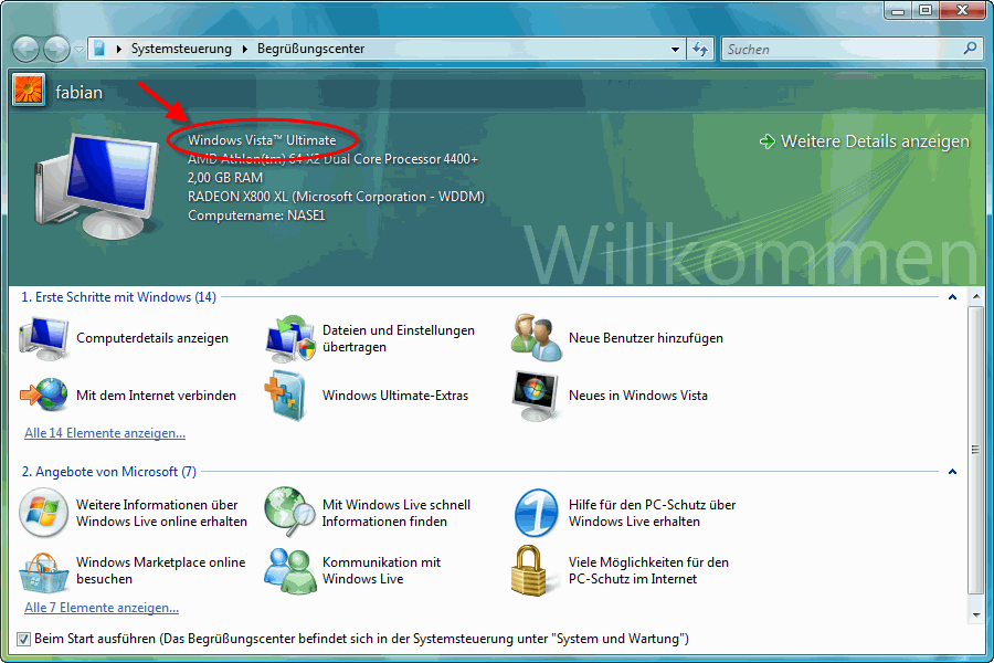 windows_vista/begrcenter.jpg