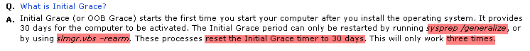 /images/922/windows_vista/initial_grace.gif