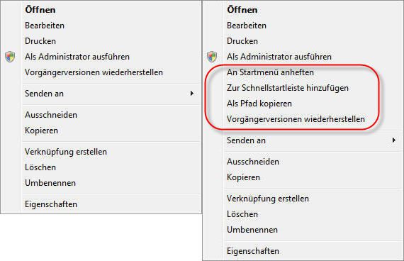 windows_vista/kontext1c_k.jpg