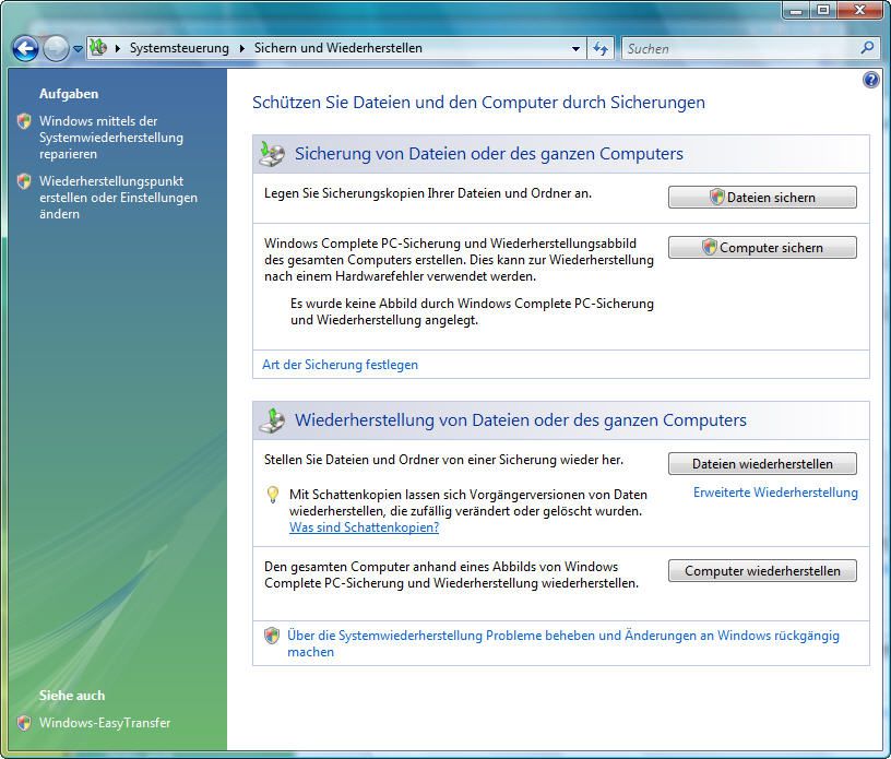 windows_vista/sichernwiederherstellen_k.jpg