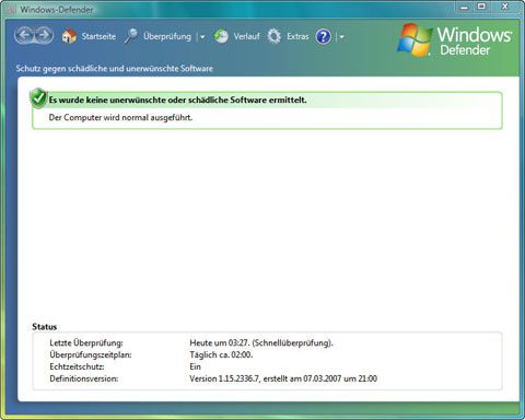 windows_vista/windefender_k.jpg