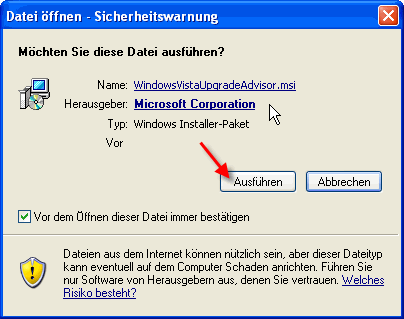 /images/922/windows_vista/wvua01_k.gif