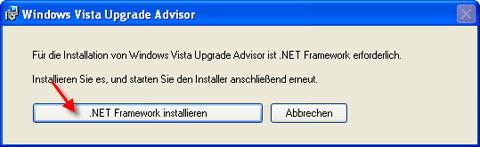 /images/923/windows_vista/wvua02_k.gif