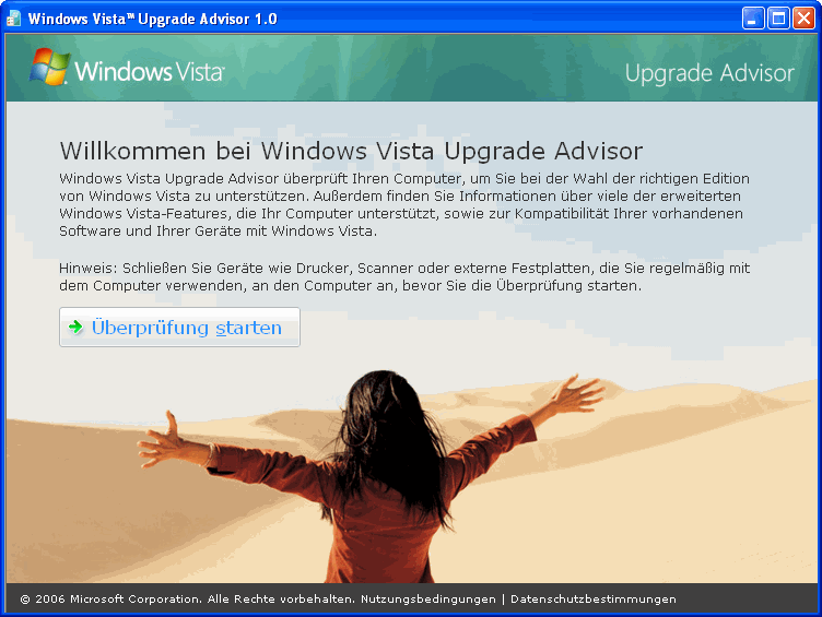 /images/922/windows_vista/wvua11_k.gif
